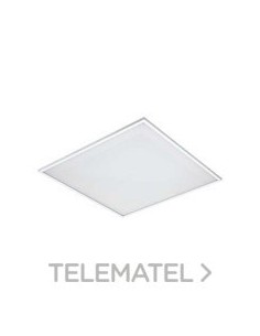 LUM.SIMON 720 MDR.ADVE.M4 60x60mm WW