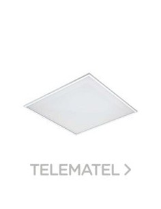 LUM.SIMON 720 MDR.ADVE.M4 60x60mm NW LOW