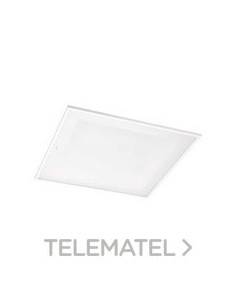 LUM.SIMON 720 MDR.ADVE.M4 60x60mm WW