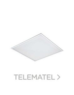 LUM.SIMON 720 MDR.ADVE.M4 60x60mm NW LOW