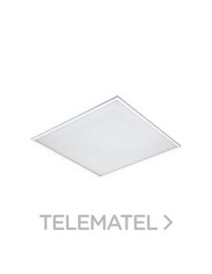 LUM.SIMON 720 MDR.ADVE.M4 60x60mm WW LOW