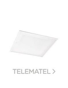 LUM.SIMON 720 MDR.ADVE.M4 60x60mm WW