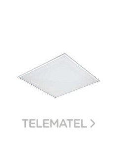 LUM.SIMON 720 MDR.ADVE.M4 60x60mm NW