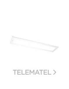 LUM.SIMON 720 MDR.ADVE.M4 120x30mm WW