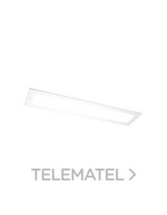 LUM.SIMON 720 MDR.ADVE.M4 120x30mm WW