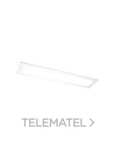 LUM.SIMON 720 MDR.ADVE.M4 120x30mm NW