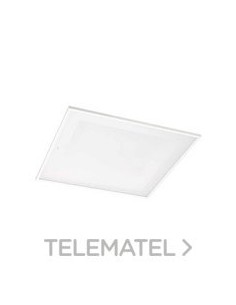 LUM.SIMON 720 BIO MDR.ADVE.M4 120x30mm