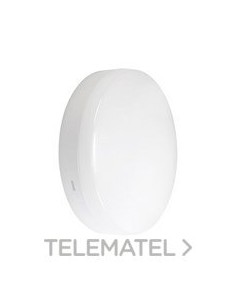 LUM.PARED SIMON 717.30 SUPF.WW 3000K BL