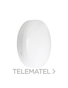 LUM.PARED SIMON 717.30 SUPF.WW 3000K DET