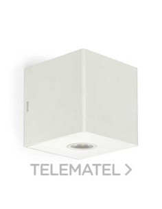 LUM.PARED SIMON 707.30 2L NW FLOOD GRAL.