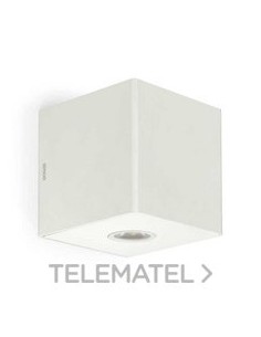 LUM.PARED SIMON 707.30 2L WW FLOOD GRAL.