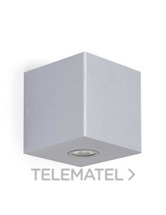 LUM.PARED SIMON 707.30 2L NW FLOOD GRAL.