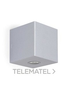 LUM.PARED SIMON 707.30 2L WW FLOOD GRAL.