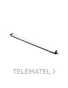 LESTC.SUPF.SIMON 840 IP65 NW 1500mm NG