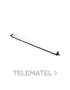 LESTC.SUPF.SIMON 840 IP65 CW 1500mm NG