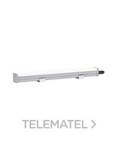 LESTC.SIMON 780 IP65 5000K 600