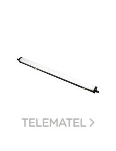 LESTC.SUPF.SIMON 840 IP65 CW 1200mm NG