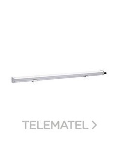 LESTC.SIMON 780 IP65 5000K 1200 DALI