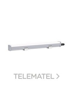 LESTC.SIMON 780 IP65 4000K 600