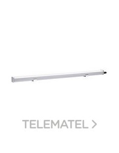 LESTC.SIMON 780 IP65 4000K 1500 DALI