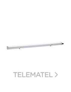 LESTC.SIMON 780 IP65 4000K 1200