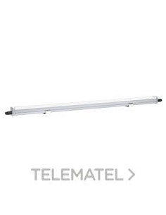 LESTC.780 IP65 5000K 1500 2 CTR.