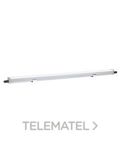 LESTC.780 IP65 5000K 1500 2 CTR.1-10V