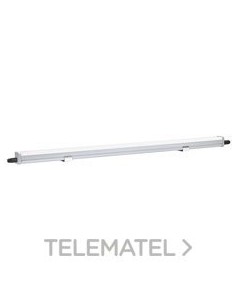 LESTC.780 IP65 4000K 1500 2 CTR.1-10V