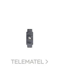 LED IND.SIMON 500 CIMA DBL.SCHUKO