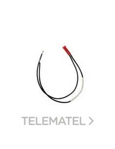 LÁMPARA NEÓN SIMON 27 130/250V