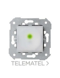 LÁMPARA BALIZADO AUTÓNOMO SIMON 75