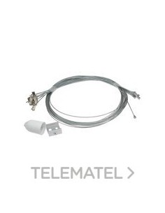 KIT SUSP.SIMON 899 CRLTRIF.GF.