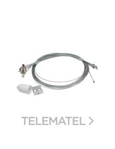 KIT SUSP.SIMON 899 CRLTRIF.BL