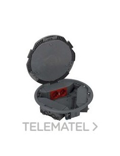 KIT SU.PROF.RCDA.SIMON 500 CIMA 3 MOD