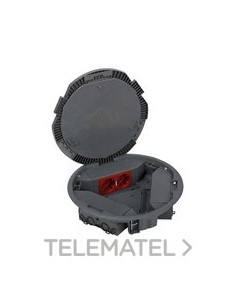 KIT SU.PROF.RCDA.SIMON 500 CIMA 3 MOD