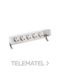 KIT SOBREM.PERSONALIZABLE SIMON 400 5