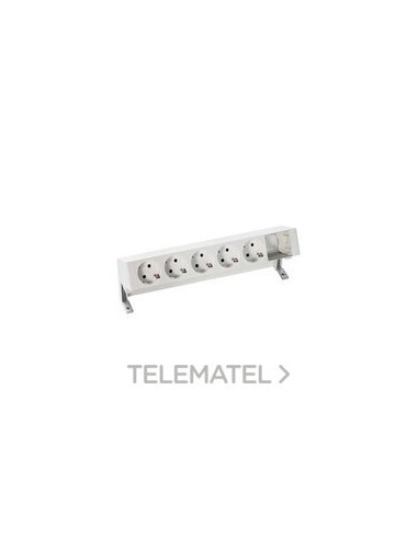 KIT SOBREM.PERSONALIZABLE SIMON 400 5