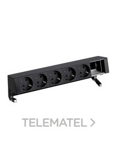 KIT SOBREM.PERSONALIZABLE SIMON 400 5