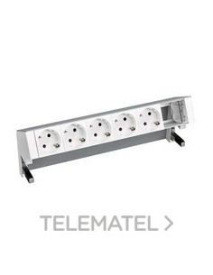 KIT SOBREM.PERSONALIZABLE SIMON 400 5