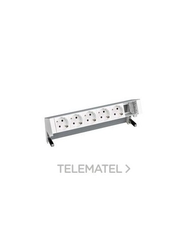 KIT SOBREM.PERSONALIZABLE SIMON 400 5