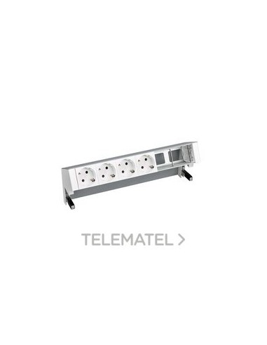 KIT SOBREM.PERSONALIZABLE SIMON 400 4