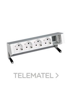 KIT SOBREM.PERSONALIZABLE SIMON 400 4