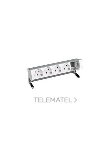 KIT SOBREM.PERSONALIZABLE SIMON 400 4