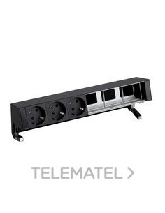 KIT SOBREM.PERSONALIZABLE SIMON 400 3