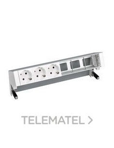 KIT SOBREM.PERSONALIZABLE SIMON 400 3