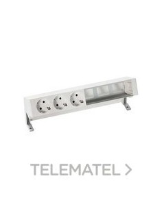 KIT SOBREM.PERSONALIZABLE SIMON 400 3