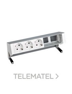 KIT SOBREM.PERSONALIZABLE SIMON 400 3