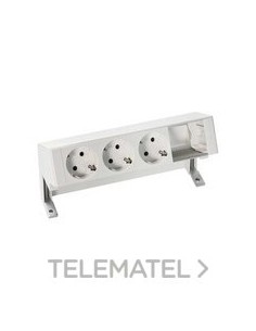 KIT SOBREM.PERSONALIZABLE SIMON 400 3