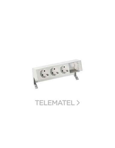 KIT SOBREM.PERSONALIZABLE SIMON 400 3