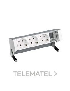 KIT SOBREM.PERSONALIZABLE SIMON 400 3